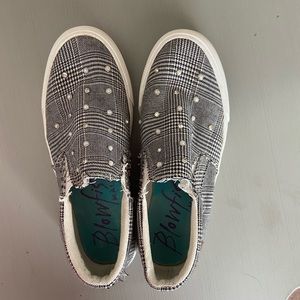 Blowfish Sneaker